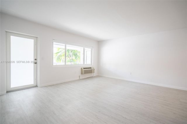 1185 98th St 7, Bay Harbor Islands, FL 33154