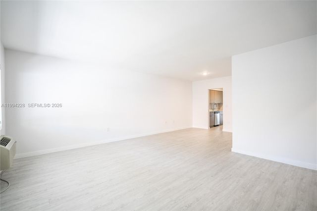 1185 98th St 7, Bay Harbor Islands, FL 33154