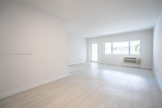 1185 98th St 7, Bay Harbor Islands, FL 33154