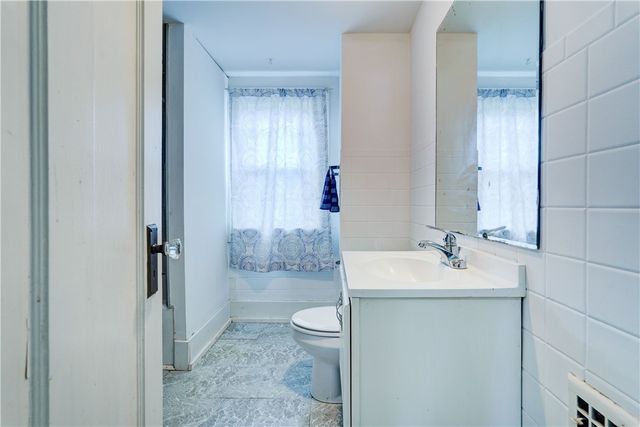93 Kingsboro Road, Rochester, NY 14619