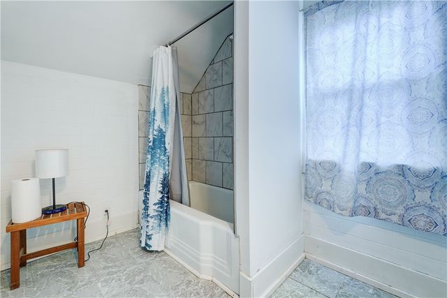 93 Kingsboro Road, Rochester, NY 14619