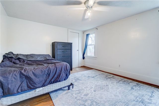 93 Kingsboro Road, Rochester, NY 14619