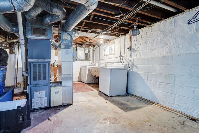 93 Kingsboro Road, Rochester, NY 14619