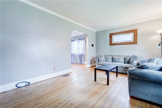 93 Kingsboro Road, Rochester, NY 14619