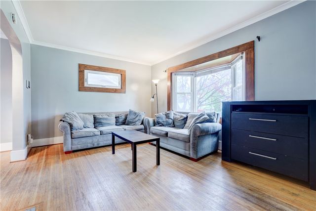 93 Kingsboro Road, Rochester, NY 14619