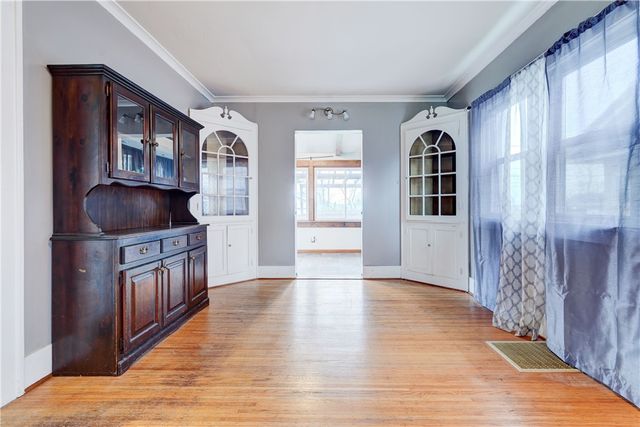 93 Kingsboro Road, Rochester, NY 14619