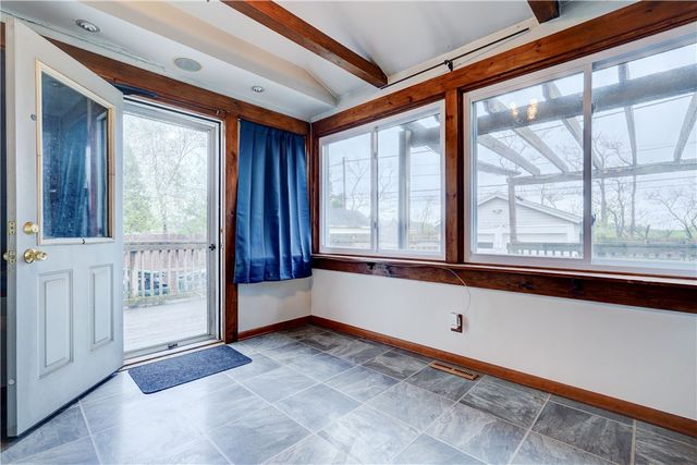 93 Kingsboro Road, Rochester, NY 14619
