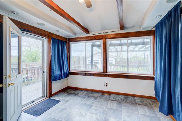 93 Kingsboro Road, Rochester, NY 14619