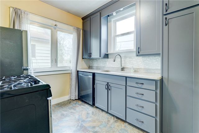 93 Kingsboro Road, Rochester, NY 14619