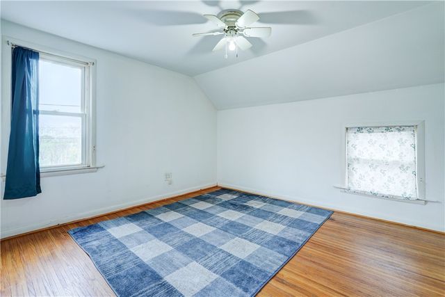 93 Kingsboro Road, Rochester, NY 14619