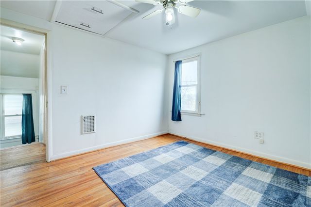 93 Kingsboro Road, Rochester, NY 14619