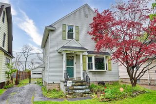 93 Kingsboro Road, Rochester, NY 14619