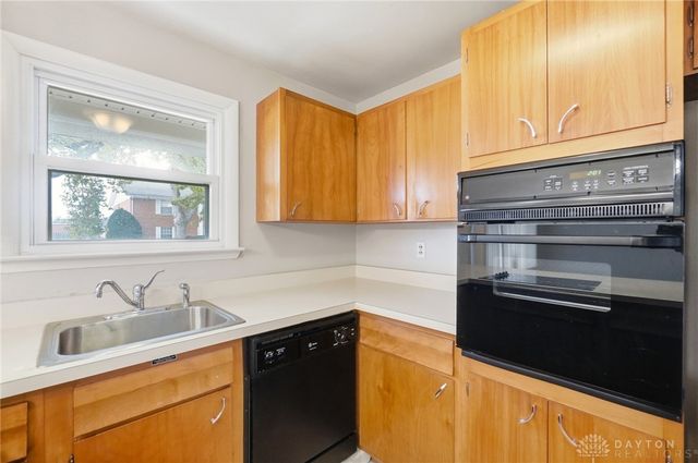 1217 Cloverfield Avenue, Kettering, OH 45429