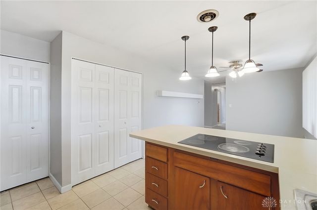 1217 Cloverfield Avenue, Kettering, OH 45429