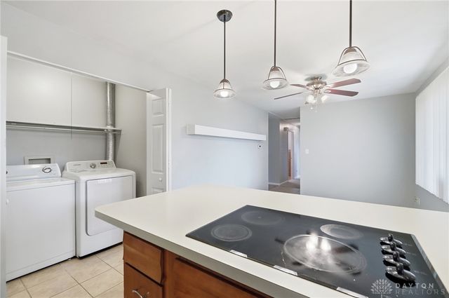 1217 Cloverfield Avenue, Kettering, OH 45429