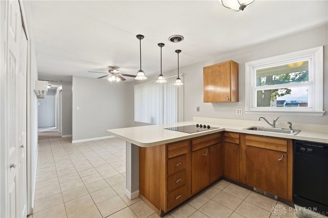 1217 Cloverfield Avenue, Kettering, OH 45429