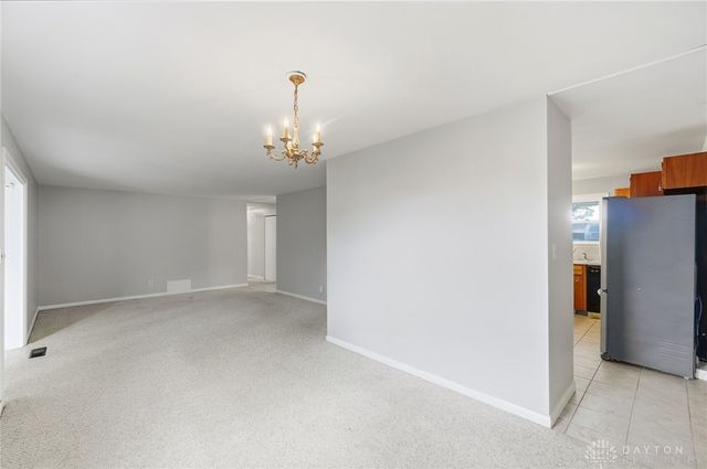 1217 Cloverfield Avenue, Kettering, OH 45429