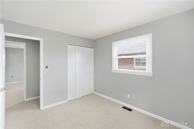 1217 Cloverfield Avenue, Kettering, OH 45429
