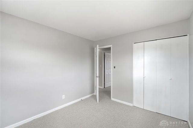 1217 Cloverfield Avenue, Kettering, OH 45429