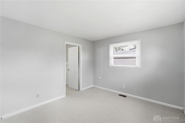 1217 Cloverfield Avenue, Kettering, OH 45429