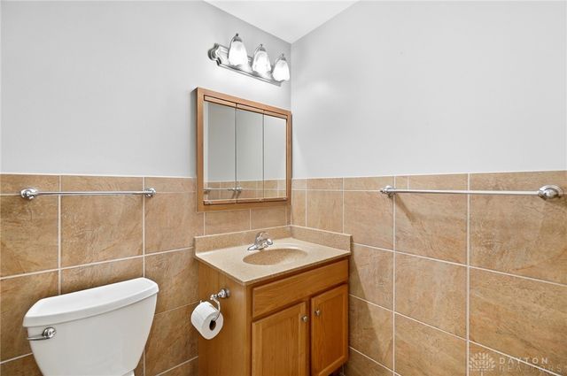 1217 Cloverfield Avenue, Kettering, OH 45429
