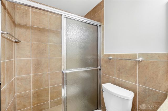 1217 Cloverfield Avenue, Kettering, OH 45429