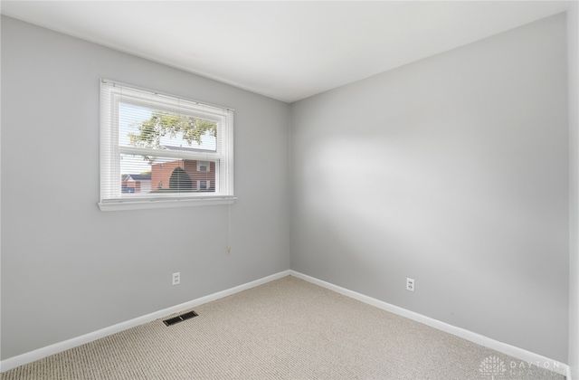 1217 Cloverfield Avenue, Kettering, OH 45429