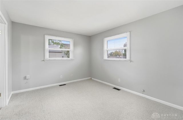 1217 Cloverfield Avenue, Kettering, OH 45429