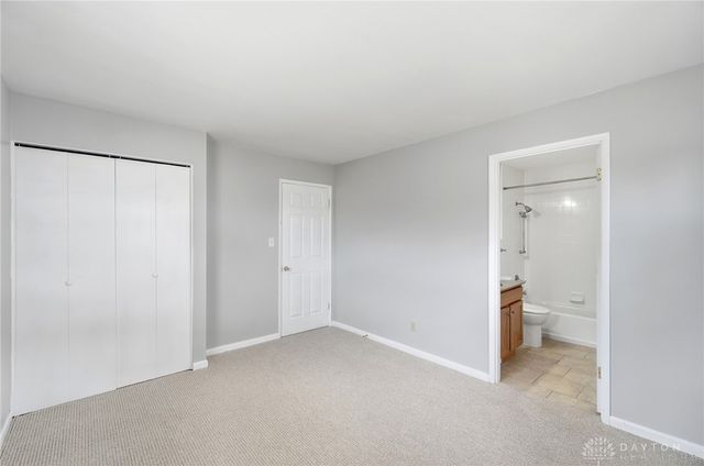 1217 Cloverfield Avenue, Kettering, OH 45429