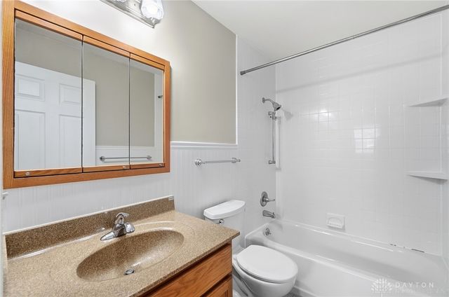 1217 Cloverfield Avenue, Kettering, OH 45429