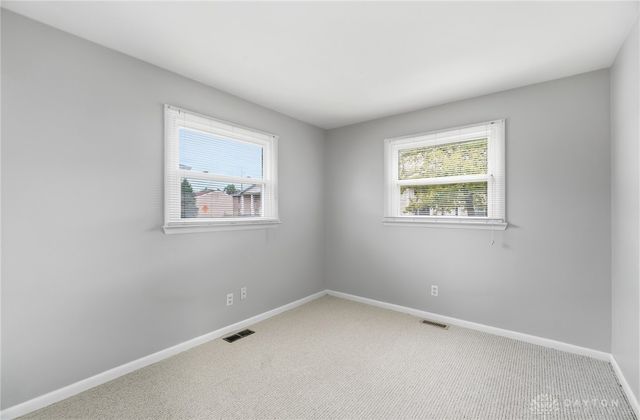 1217 Cloverfield Avenue, Kettering, OH 45429