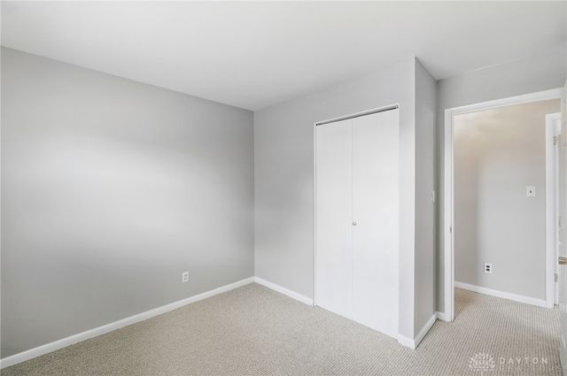 1217 Cloverfield Avenue, Kettering, OH 45429