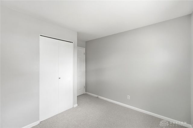 1217 Cloverfield Avenue, Kettering, OH 45429
