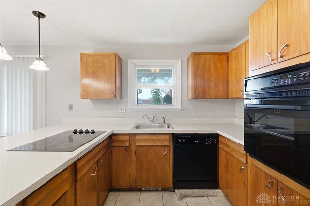 1217 Cloverfield Avenue, Kettering, OH 45429
