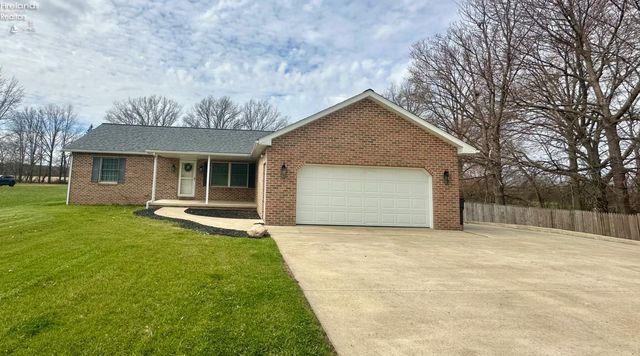 4611 Columbus Avenue, Sandusky, OH 44870