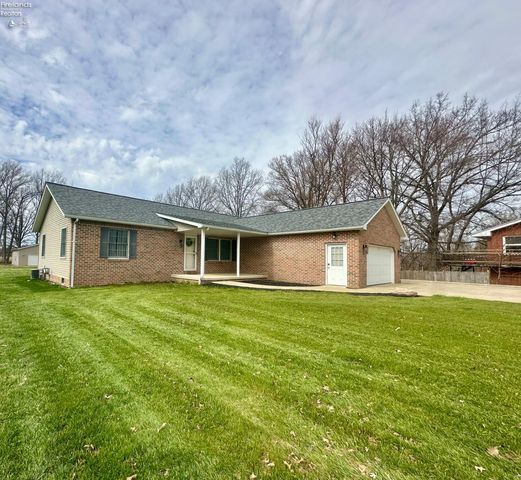 4611 Columbus Avenue, Sandusky, OH 44870