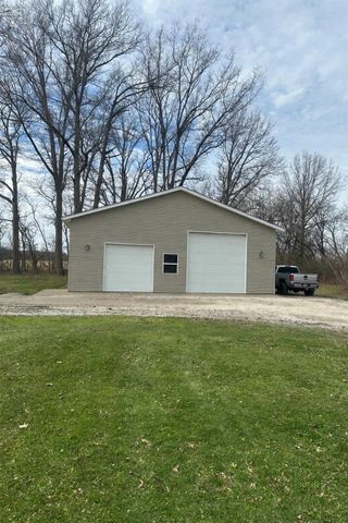 4611 Columbus Avenue, Sandusky, OH 44870