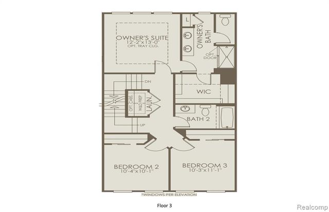 42925 Atwood Avenue, Novi, MI 48375