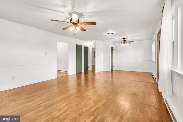310 N FAIRFAX BLVD, Ranson, WV 25438