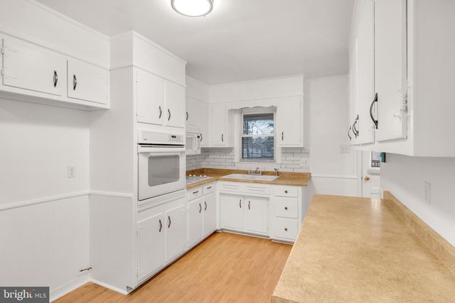 310 N FAIRFAX BLVD, Ranson, WV 25438