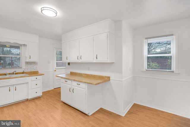 310 N FAIRFAX BLVD, Ranson, WV 25438