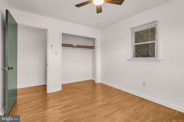 310 N FAIRFAX BLVD, Ranson, WV 25438