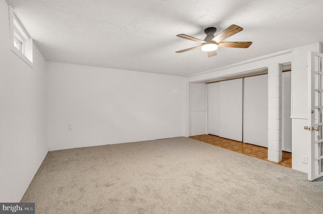 310 N FAIRFAX BLVD, Ranson, WV 25438