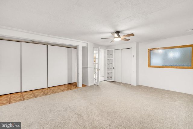 310 N FAIRFAX BLVD, Ranson, WV 25438