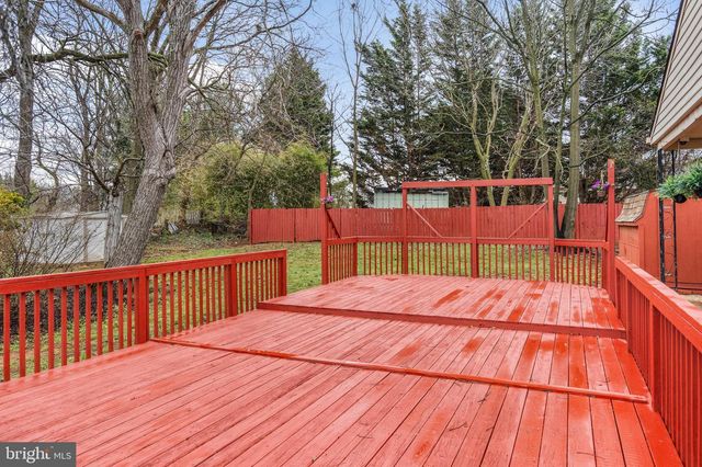 310 N FAIRFAX BLVD, Ranson, WV 25438