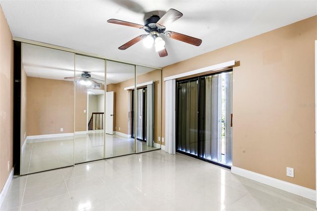 3911 CAROLINA DR., Lake Worth, FL 33461