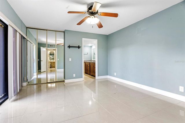 3911 CAROLINA DR., Lake Worth, FL 33461