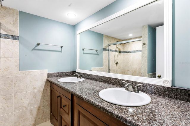 3911 CAROLINA DR., Lake Worth, FL 33461
