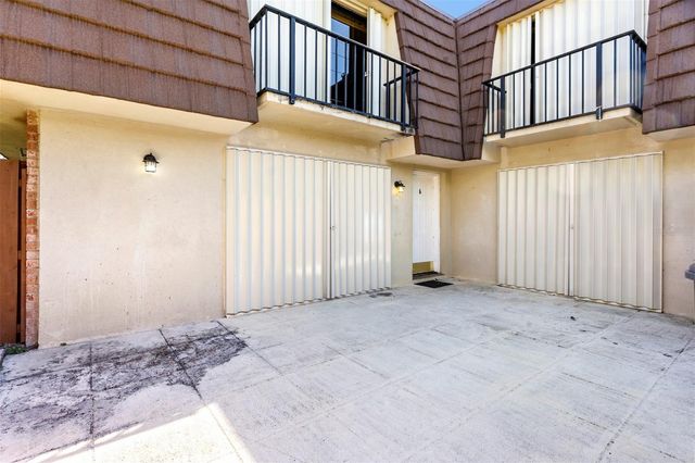 3911 CAROLINA DR., Lake Worth, FL 33461