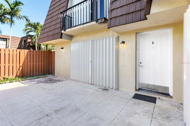 3911 CAROLINA DR., Lake Worth, FL 33461